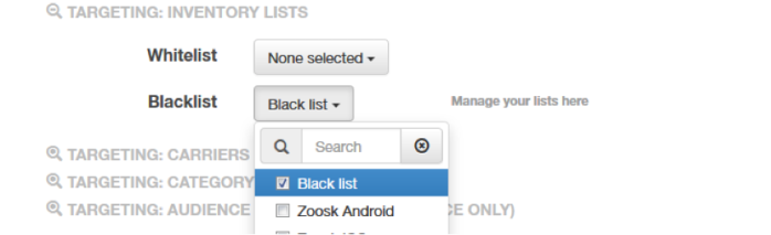 white_and_black_lists
